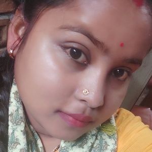 Meet your Posher, Jaya